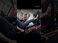 #fat to fit  #fitness #motivation #फॉलआउट4 #ytshorts