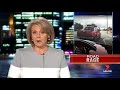 Road Rage Terror | Seven News Perth | 8/07/2015