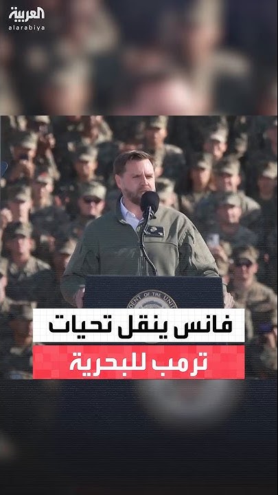   : -       -
 - نشر قبل 2 ساعة