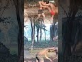 Dangal | നോർത്തിലെ കാഴ്ചകൾ | തണുപ്പിനെ മറന്നു പൊരുതുന്നവർ | #wrestling #dangal #wrestlingnews