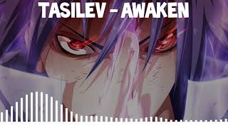 TasiLev - Awaken