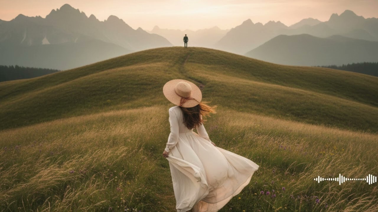 입술에 머문 이름