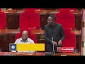 Katani: Lindi na Mtwara Tumewakosea Nini...? I Mbunge Aongea kwa Uchungu I Au Tupo Msumbiji...? Mp3 Song