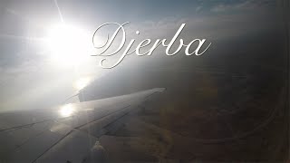DJERBA - TUNIS [FULL HD]