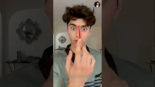 VIRAL NO BATIDAO DANCE TREND 😯😂 #shortvideo #shorts #music #trend #dance