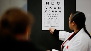 Evaluating vast payout disparity among Medicare doctors