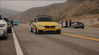 Mortals x Royalty Mashup | Slowed   Reverb | 4k Bmw video