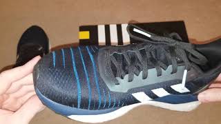 adidas solar drive m boost