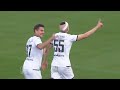 Spezia vs Ascoli 2-1 | Lo Spezia vince un delicato scontro salvezza | HIGHLIGHTS SERIE BKT 2023-2024