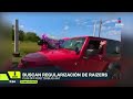 "Diablas 4X4" proponen regular razers en Nuevo León | Noticias MTY tercera emisión
