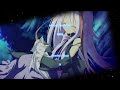 Hoshizora no Memoria -Wish Upon a Shooting Star- (星空のメモリア) ed. Chata 茶太