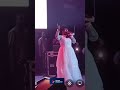 @EstherSmithMusic  live in Ghana performance video #agyenyamestudios #ghanaianartist #gospelmusic