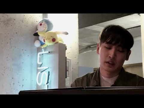 200102 박재정 - 받아줄 수 없는 마음 / 리슨스테이지
