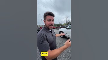 Master Your Silverado: Tips & Tricks for Remote Mirrors | Thornton Dover, Dover PA