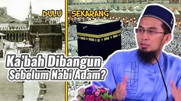 MENGEJUTKAN !! Benarkah Ka