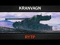 KRANVAGN | RYTP