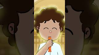 Summer Is Incomplete Without This Isnt It ??