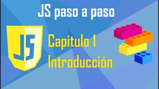 ¿Qué es javascript Introducción, JS #1 | Desarrollo web paso a paso