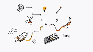 Google: TensorFlow Lite for Microcontrollers