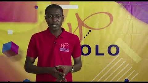 Wassce 2020 Elective Mathematics -- Probability