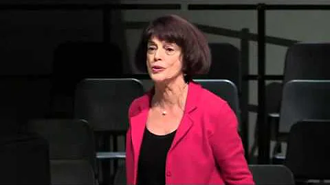 Sheila K Collins, PhD -A Temper-Tantrum Song-