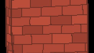 Wall Destroyer (Idle Game) Walkthrough