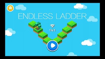 How iWawa use FOREGROUND SERVICE SPECIAL USE permission