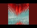 Kenya general soundbwoy mix