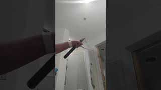 Mystikal And Busta Rhymes Riding Wit Us