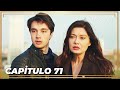 Gulperi En Español | Capítulo 71 (Español Doblado)