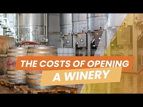 The Cost of