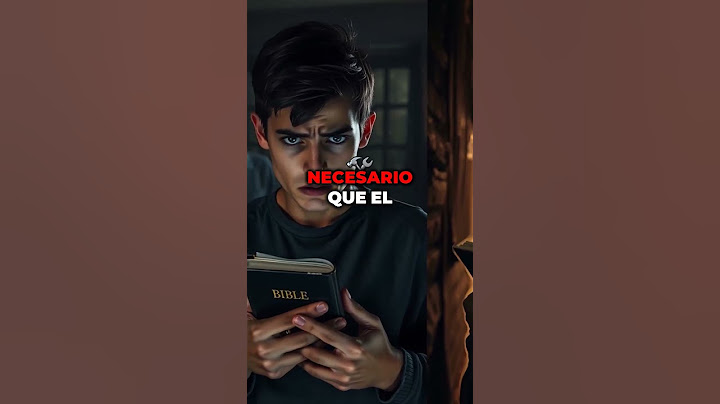 El Precio de la Fe