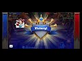🏰 CASTLE CRUSH 🏰 GAMEPLAY 🏰
