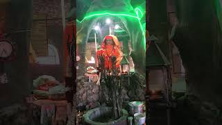 क्या सिर्फ दर्द लिखा हैनसीब #iraq #albania #algeria