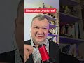 Mesmerismul e real