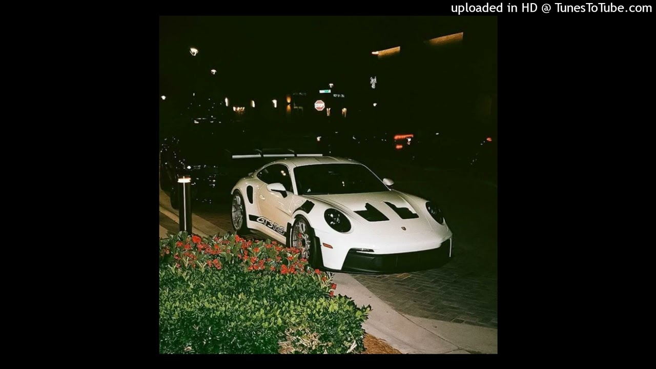 [FREE] Nana Le Vrai x Fergy53 Type Beat - Lila