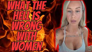 A Sister Checks Her Brother's DM's & Doesn't Like What She Sees From The Women!