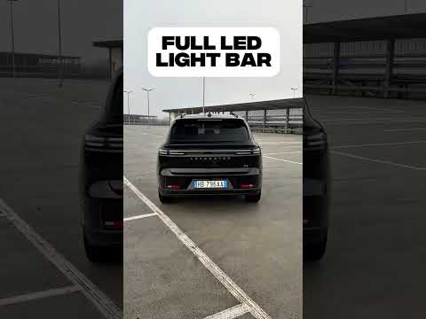 600HP for 44.000€ Thoughts ? #leapmotor #car #c10 @leapmotorglobal