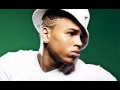 Next to you chris brown r3m1xcentral dubstep remix