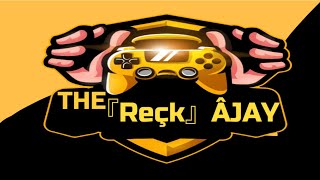PUBG MOBILE TAMIL | T D M FUN ROOM MATCH |『Reçk』ÂJAY VS 『Reçk』Loggy | Â J A Y FAILUER INTRO 🤯