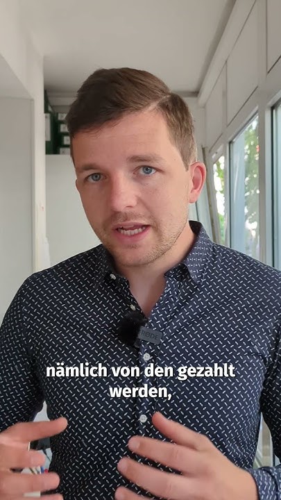 Die GRUNDSTEUERREFORM mietwohnung mieten grundsteuer vermieter 