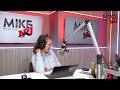 Simon l&#39;inventeur remplace les bouchons de bouteilles par une balle de ping-pong | Mike sur NRJ