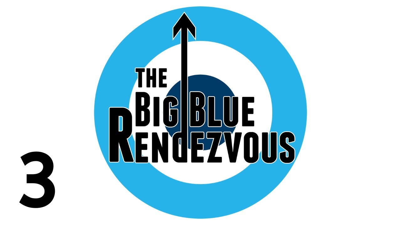 Laura Muse - Social Media Investor Journey