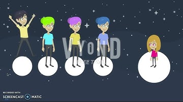 Everything has fallen into the DonaldDucc add round 8