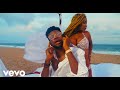 Barz Kilamiti Official Video Ft Sugarboy mp3