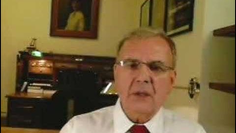 Hans Camenzind on Nikola Tesla