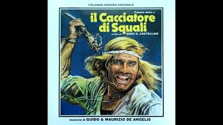 Nebuige (Instrumental)