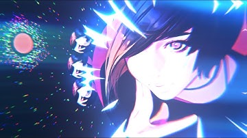 🔮 THE BEST DOUBLE TRICK REVERSE IN GOTA.IO LL CLAN HISTORY // Clean Edits // #LockedName