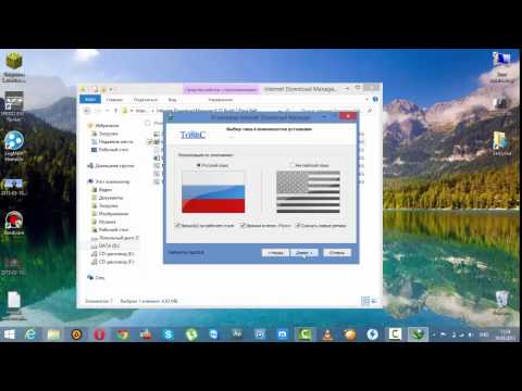 მეტი ამას არაფერი არ უნდა :D