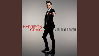 Video thumbnail of "Harrison Craig - Can't Help Falling In Love"